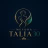 Metoda Talia 30