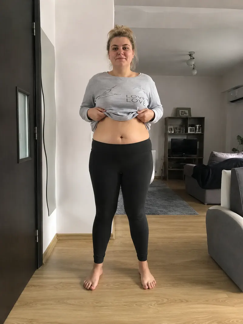 Adelina A.