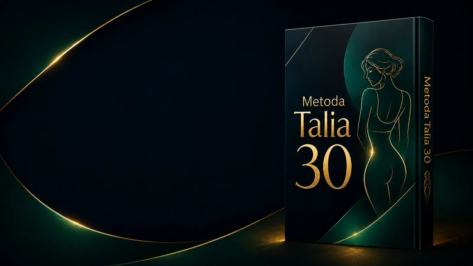 Metoda Talia 30