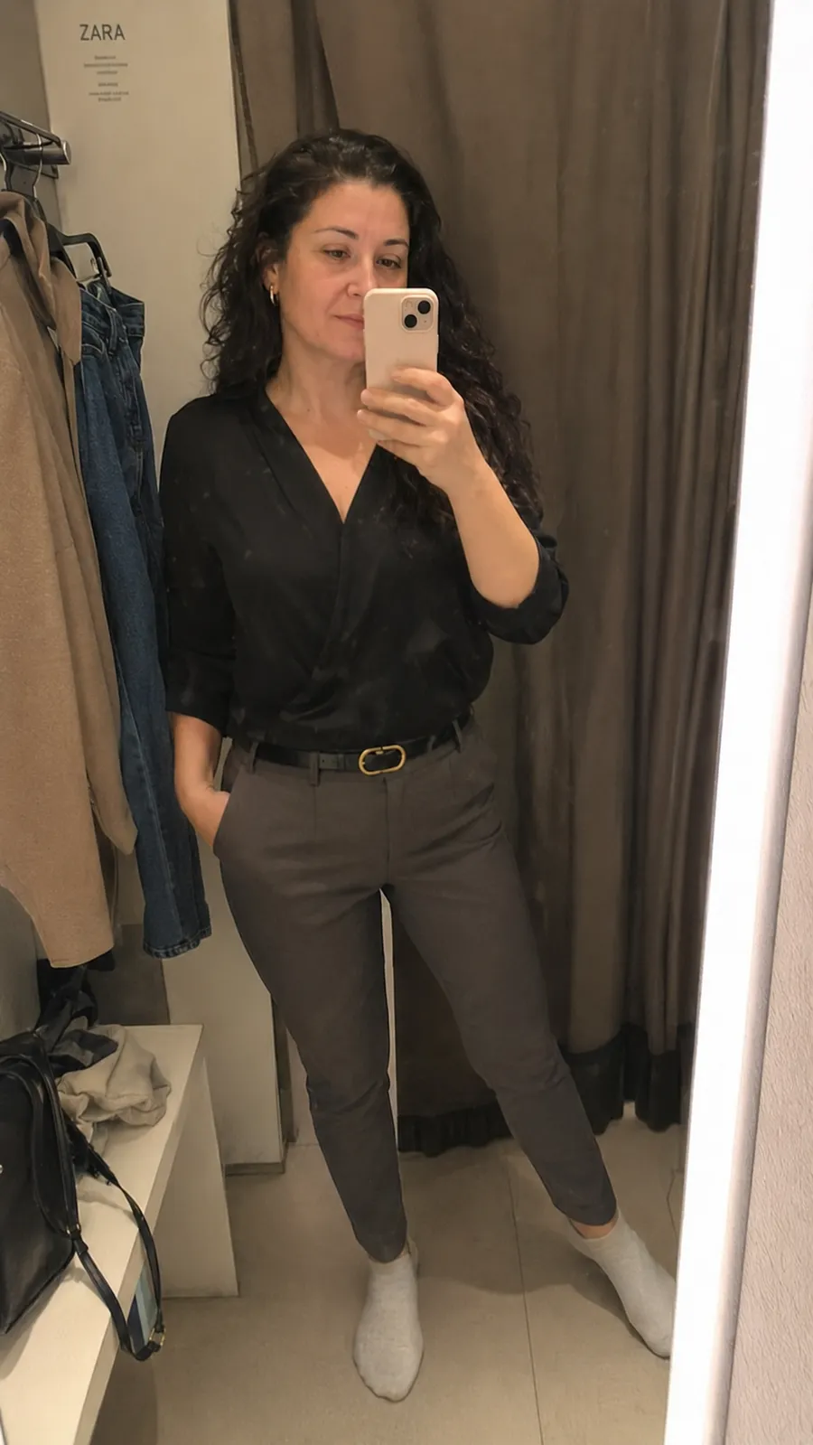 Elena S.